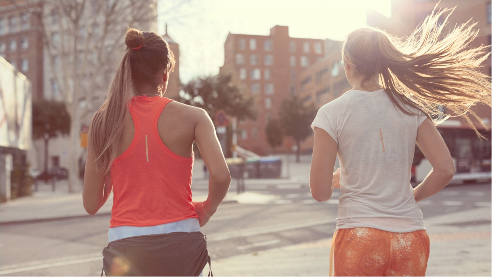 Не лінуйтеся! - фото 1