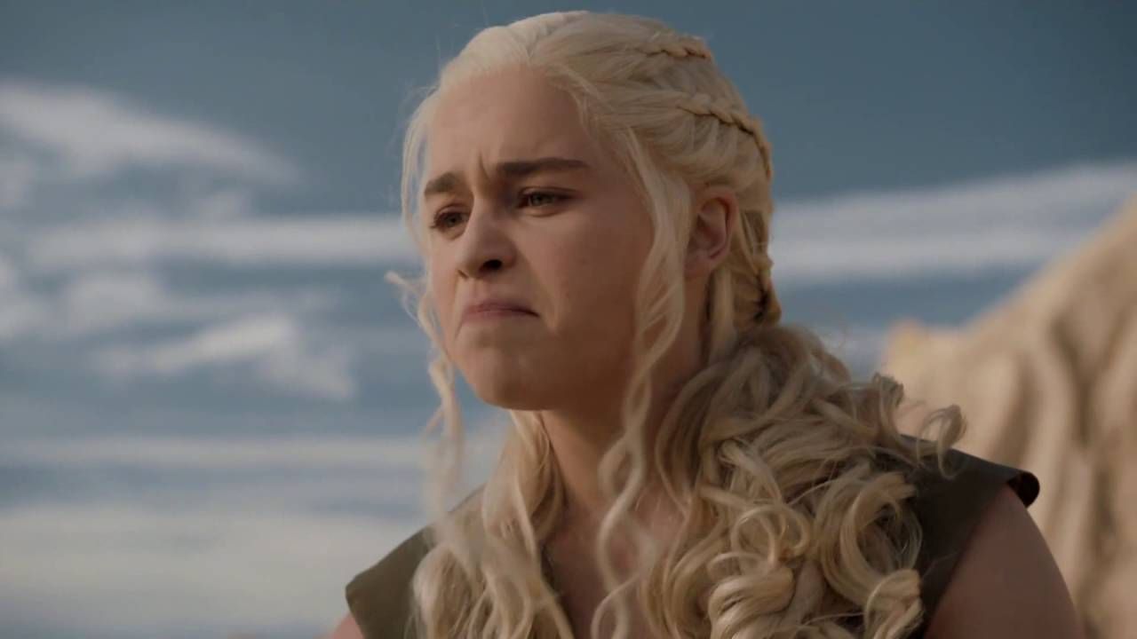 Як Укрпошта готується до нового сезону "Гри престолів": фотофакт - фото 1