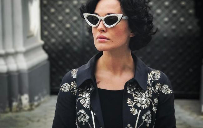 Астаф'єва - фото 1