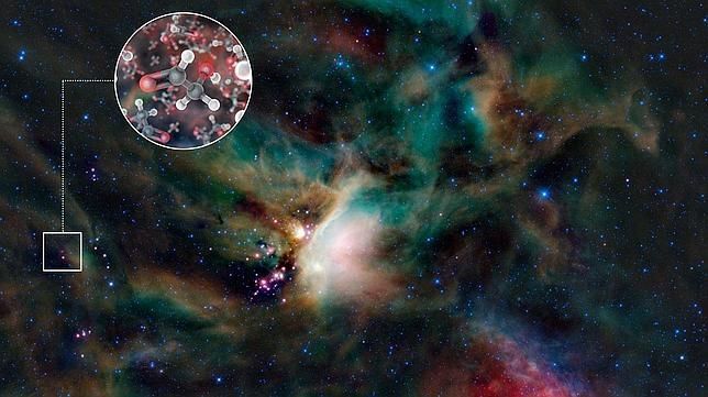 Науковці шокували новою теорією появи життя на Землі