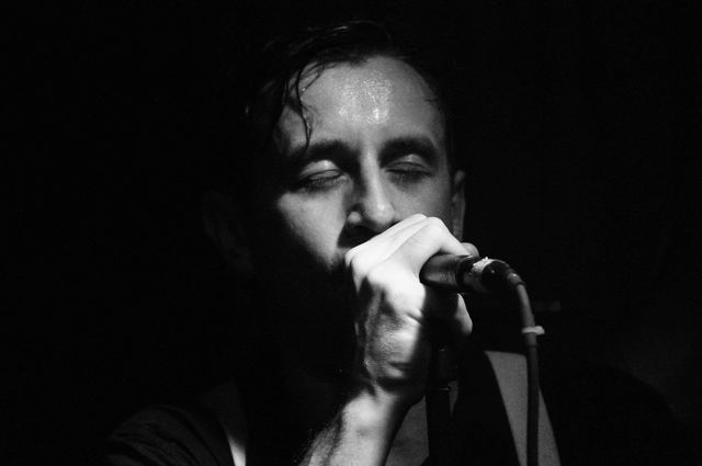 Улюблені вірші Сергія Жадана, які вражають до глибини душі - фото 190797