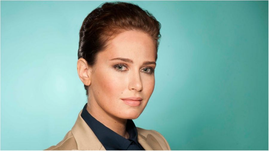 Російський журналіст зухвало прокоментував смерть Бережної