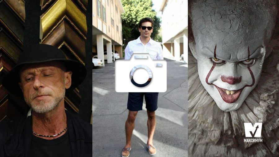 Відверте інтерв'ю з Юрієм Іздриком та гарячі кінопрем'єри вересня: 30 серпня у трьох фото - фото 1