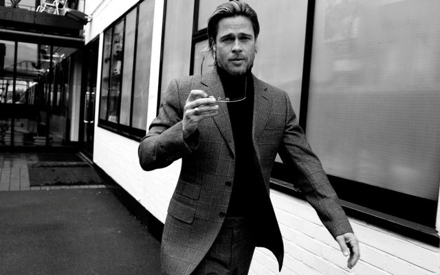 Без паніки! Прості способи покинути її френдзону - фото 188830