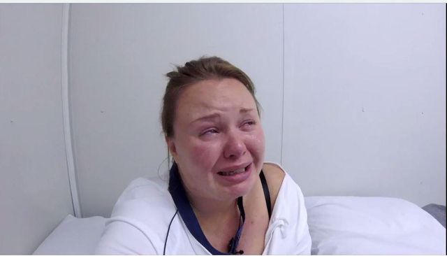 Тиждень без смартфона: Експеримент довів учасників до істерики - фото 192482