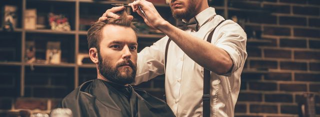 Без паніки! Прості способи покинути її френдзону - фото 188827