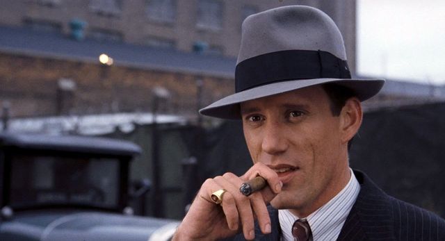 6 зірок з несподівано високим рівнем IQ - фото 190052