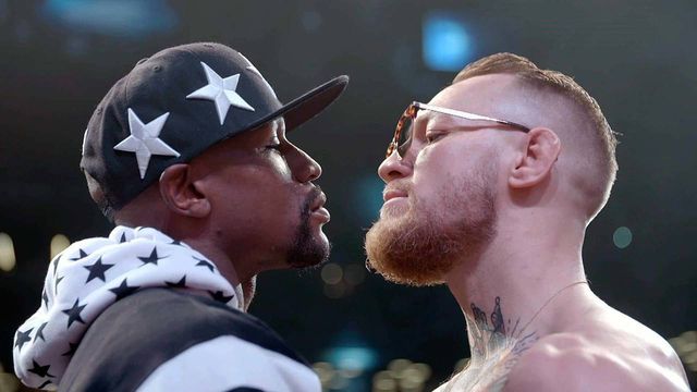 День авіації України та найбільш очікуваний бій року: 26 серпня у трьох фото - фото 191578