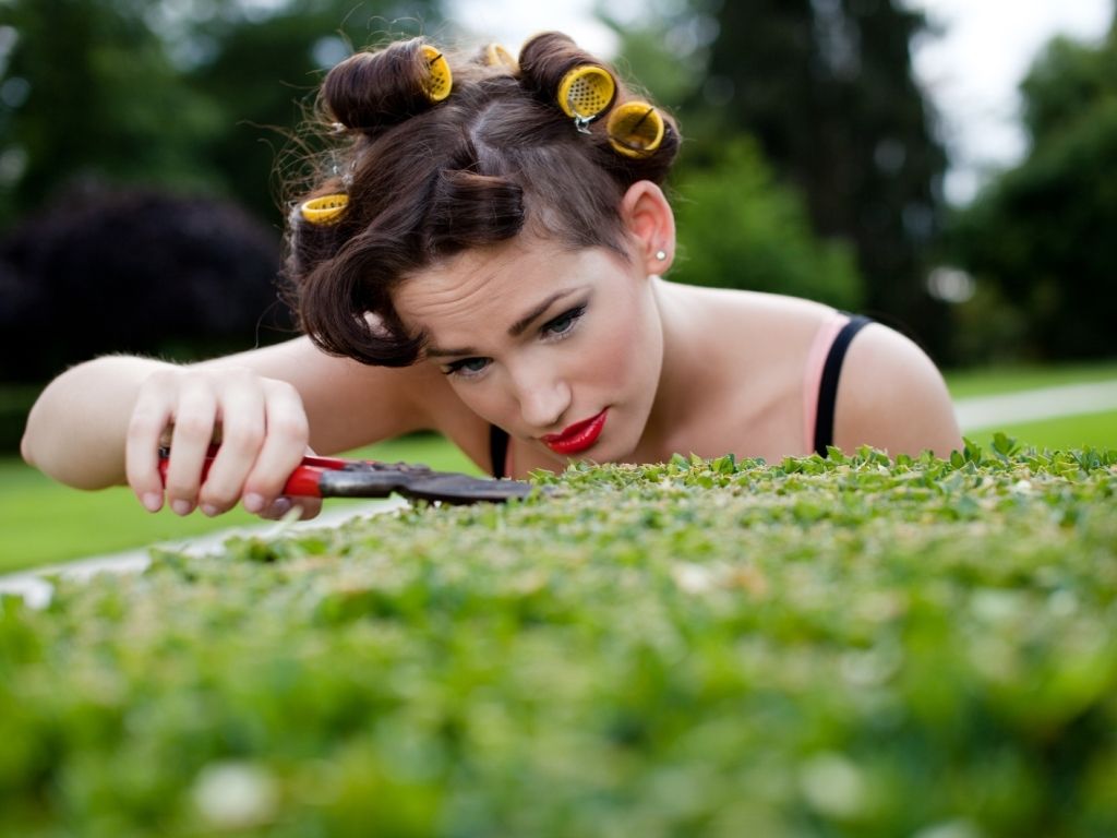 Чому перфекціонізм негативно впливає на ваше життя - фото 1