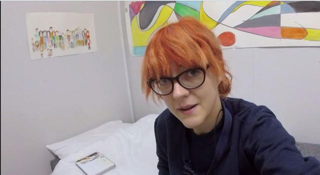 Тиждень без смартфона: Експеримент довів учасників до істерики - фото 192477