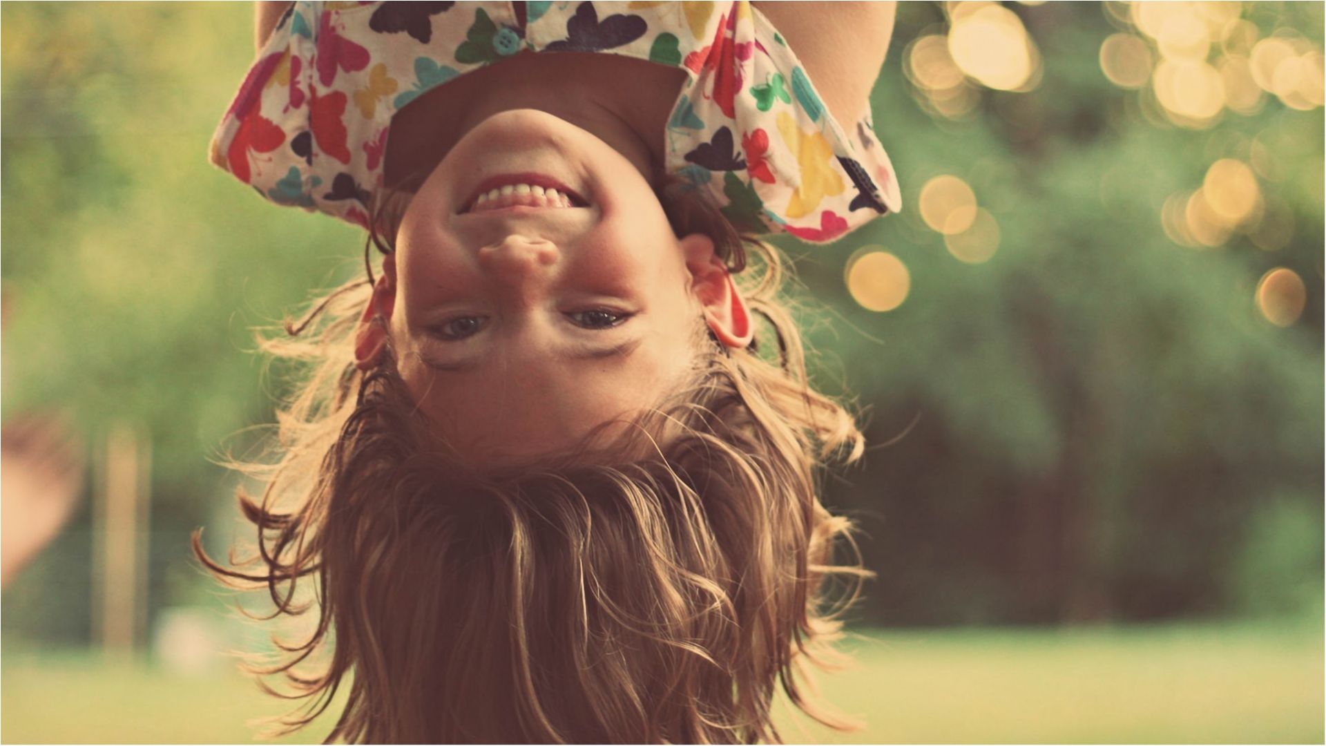 Як щирі емоції впливають на здоров'я