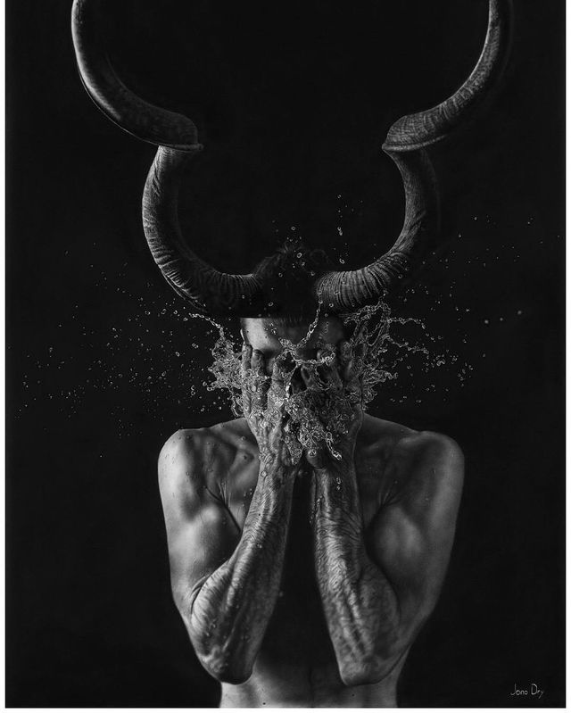 Неймовірно! На ці фото потрібно поглянути двічі - фото 192093