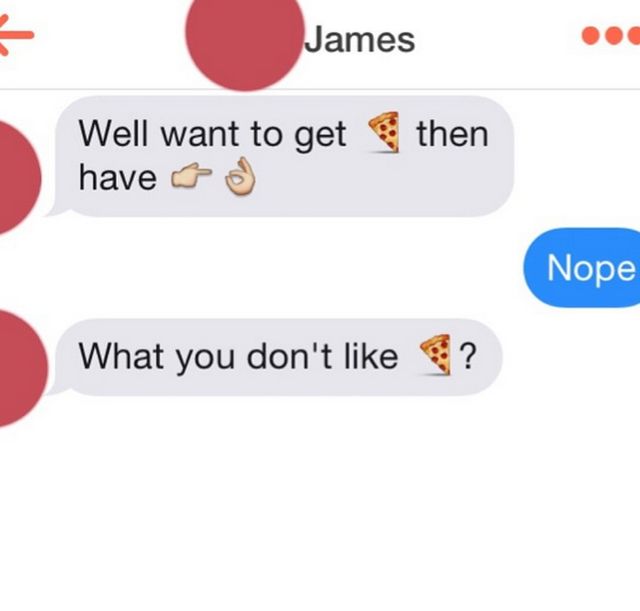 Смайли в переписці збільшують шанси завершити побачення сексом - фото 190670