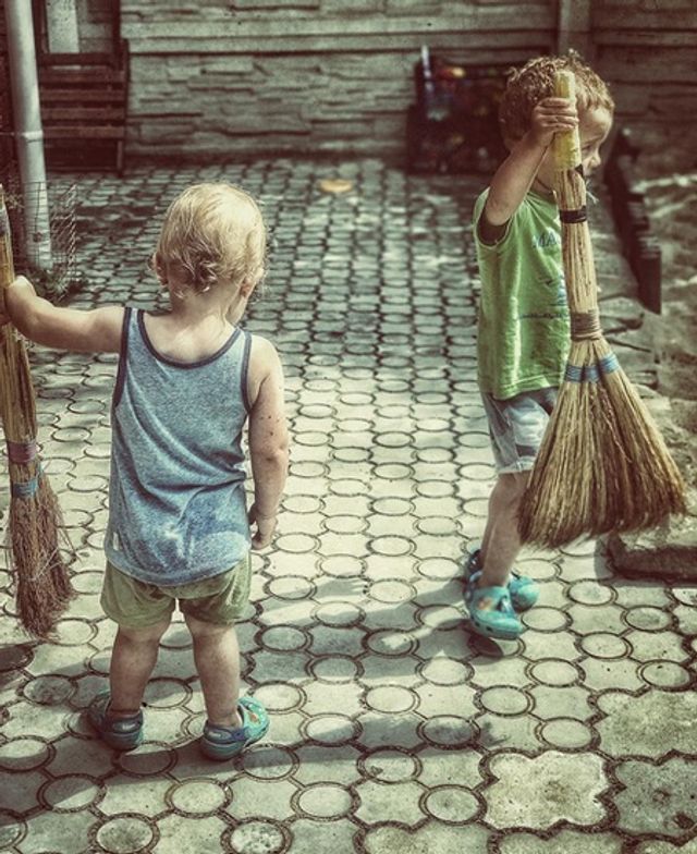 Як українська співачка відпочивала на Донбасі - фото 185490