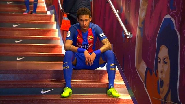 ТОП-5 найдорожчих трансферів в історії футболу - фото 186255