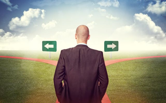 5 ознак того, що ви не висипаєтесь - фото 190983