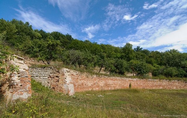 Співочі тераси - фото 189501