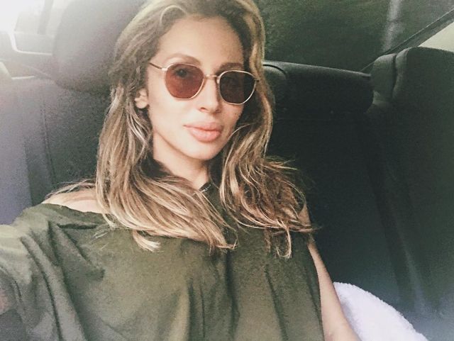 Відомий російський репер пояснив, чому всі в захваті від Лободи - фото 189558