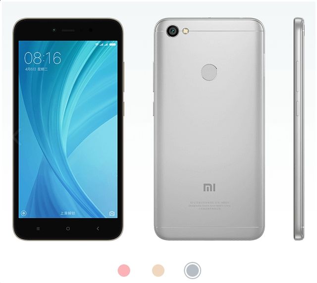 Меркель у віртуальній реальності та інші технологічні новинки, які ви могли пропустити - фото 191825