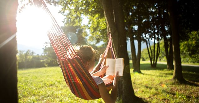 Перемога над МакГрегором і те, що треба зробити до кінця літа: 27 серпня у трьох фото - фото 191752