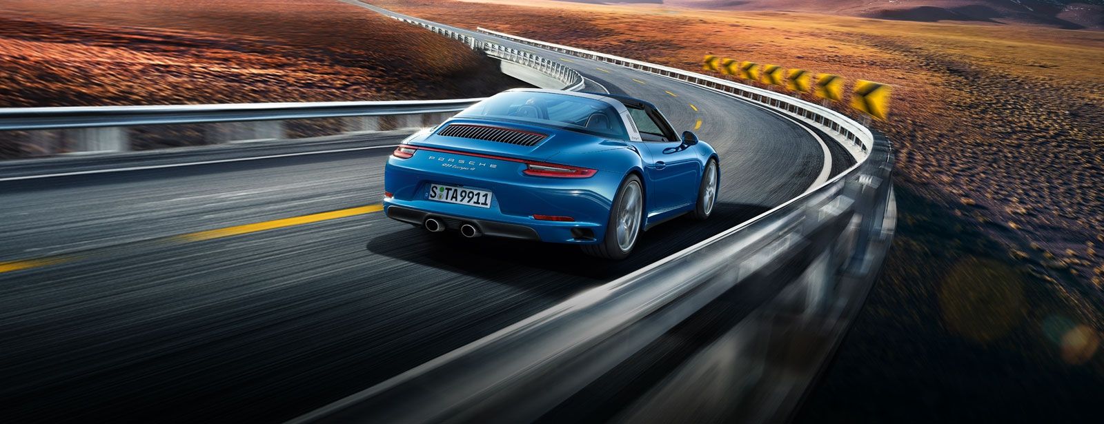 Porsche купить своїм клієнтам сонцезахисні окуляри