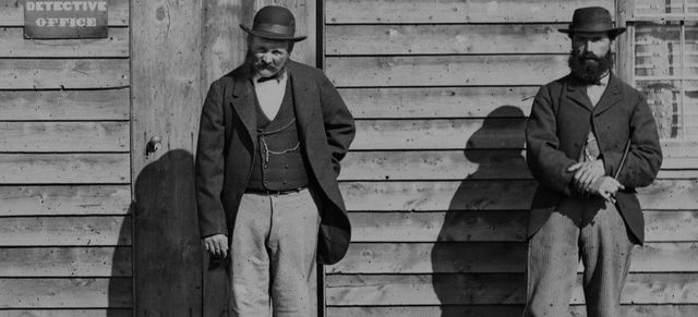 Helsinki- фото 186208