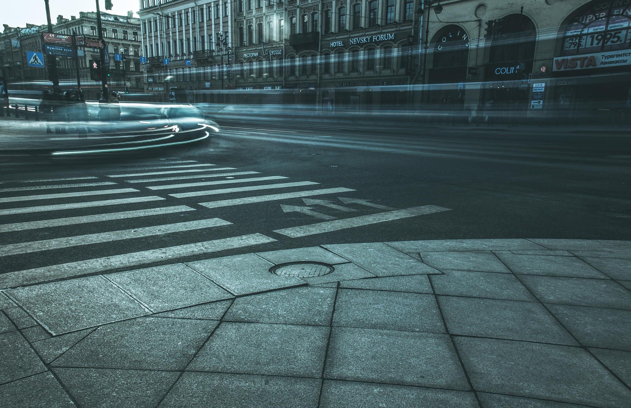 В Австралії запропонували зміцнювати асфальт за допомогою недопалків