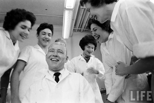 Так виглядає найкраща робота для чоловіків - фото 187325