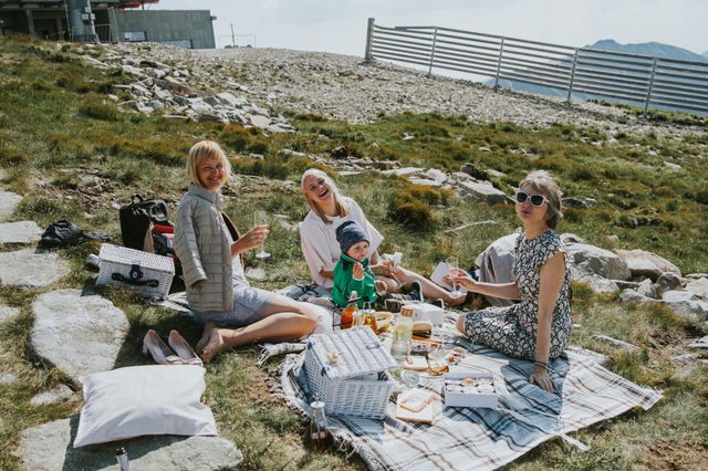 Пара вирішила не запрошувати фотографа: ось, що з цього вийшло - фото 189942