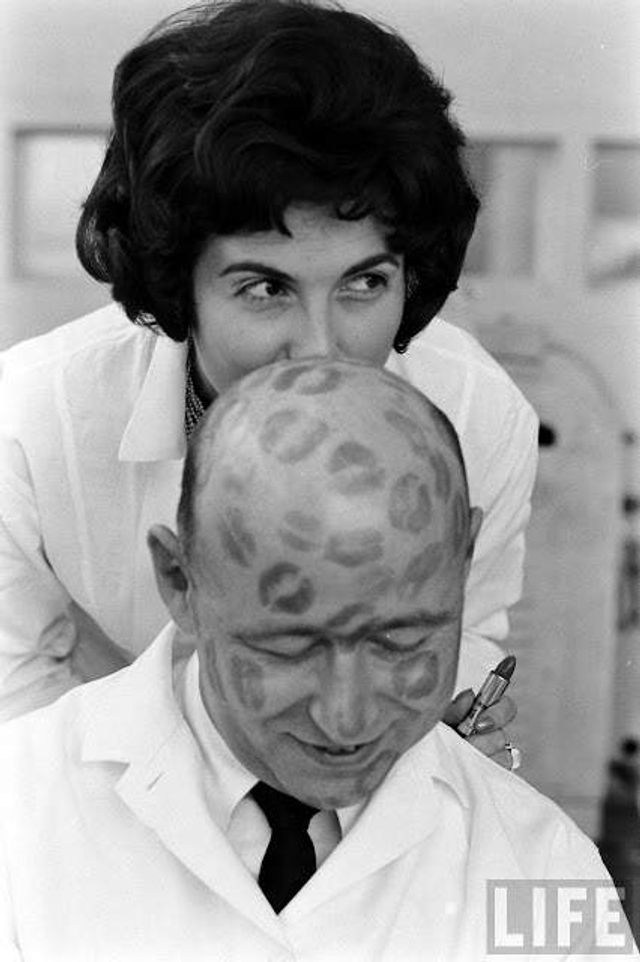 Так виглядає найкраща робота для чоловіків - фото 187322