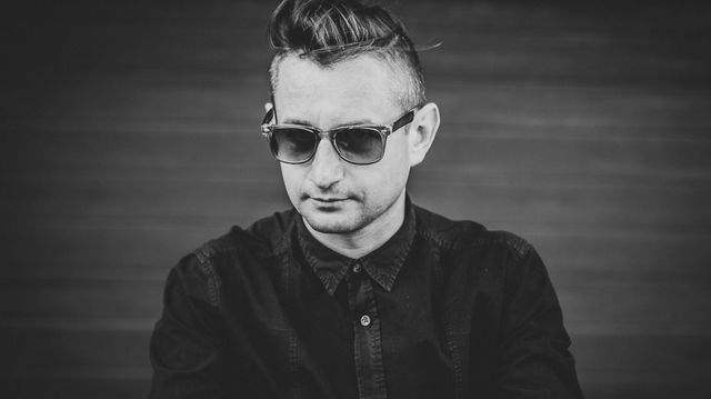 Улюблені вірші Сергія Жадана, які вражають до глибини душі - фото 190798