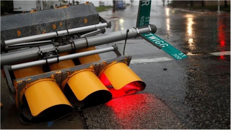 Влада вирішила провести евакуацію десятків тисяч жителів - фото 1