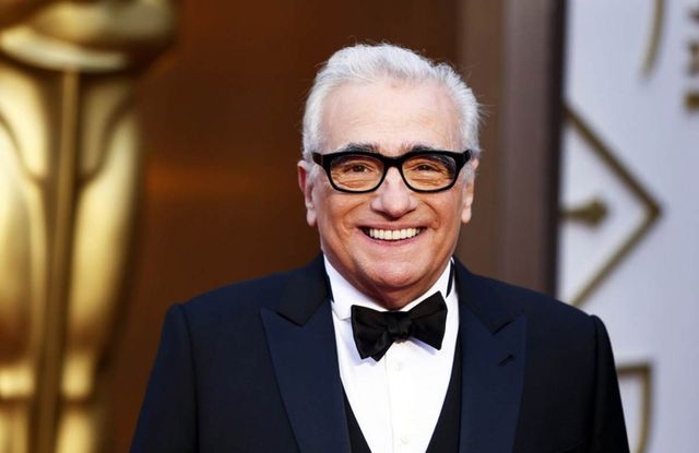 Скорсезе зніме новий фільм про Джокера - фото 190952