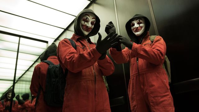 Ці думки дуже псують наше життя - фото 187362