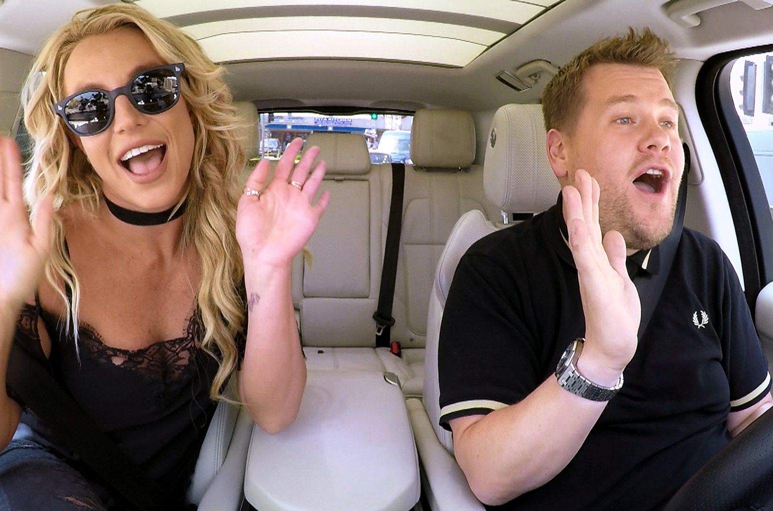 Популярне музичне шоу виходитиме в Apple Music: багатообіцяючі тизери