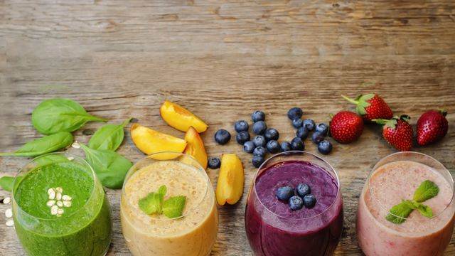 Медики розповіли, чого не можна робити натщесерце - фото 190880