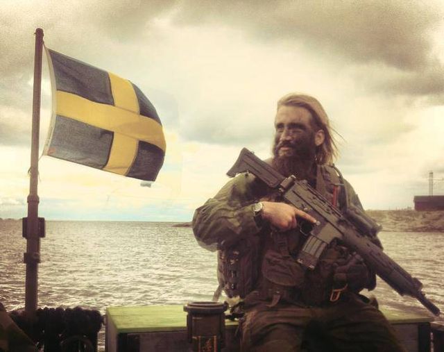 На хайпі - фото 192266