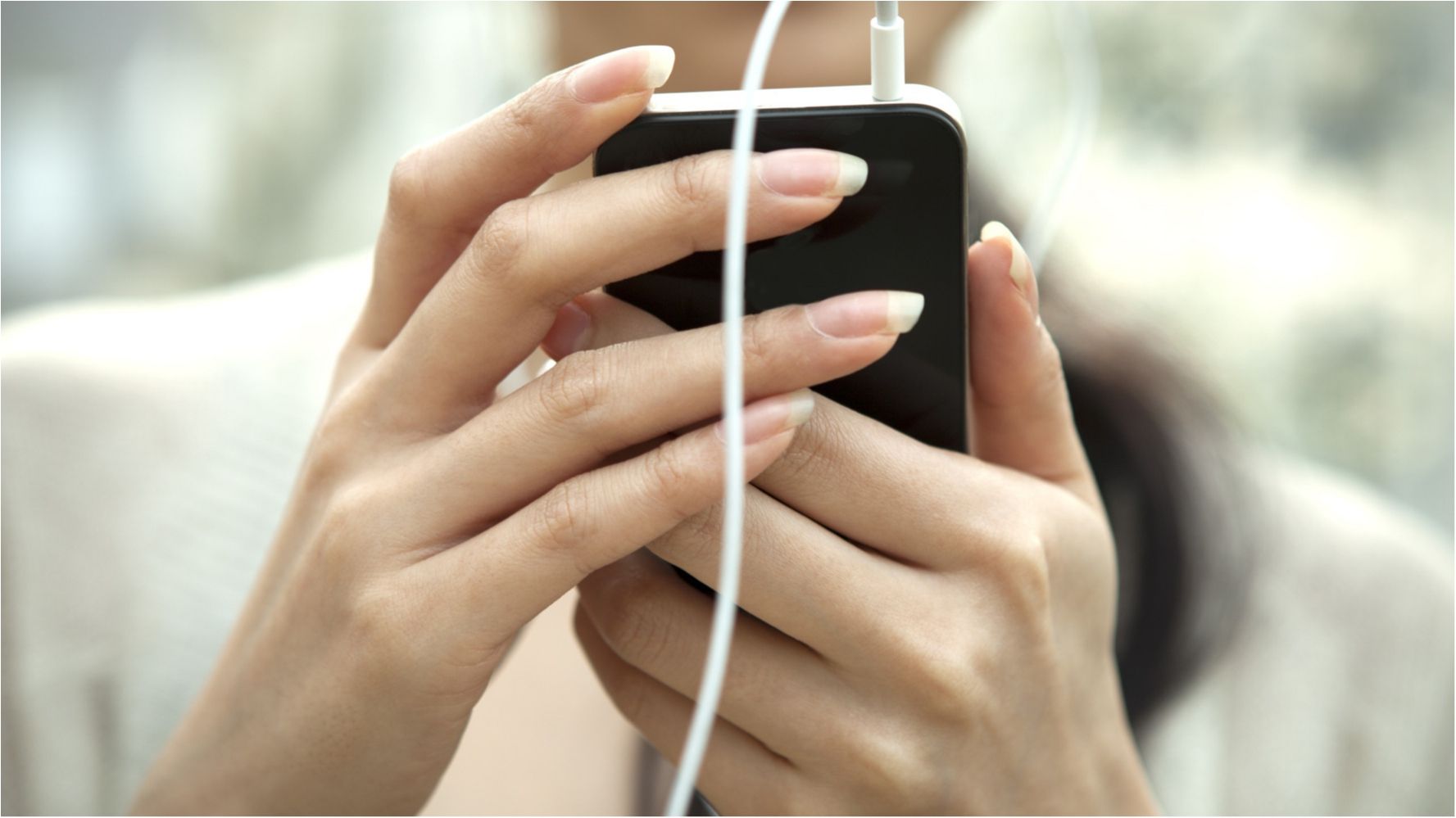 Google розсекретила свого віртуального композитора