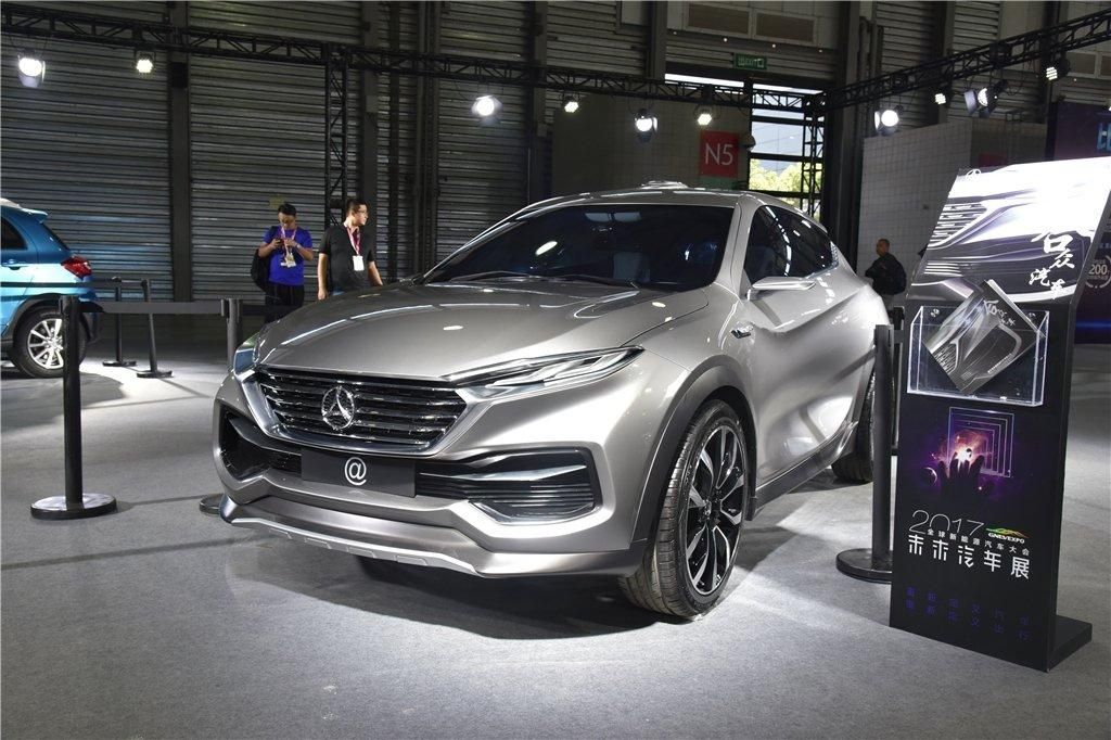 Hozon @ - фото 1