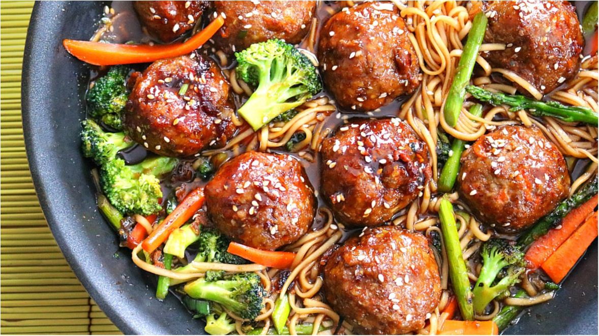 Названо нові корисні властивості кунжуту