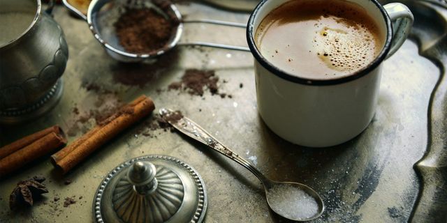 Медики розповіли, чого не можна робити натщесерце - фото 190879