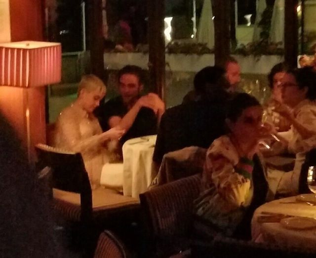 Роберт і Кеті - фото 186958