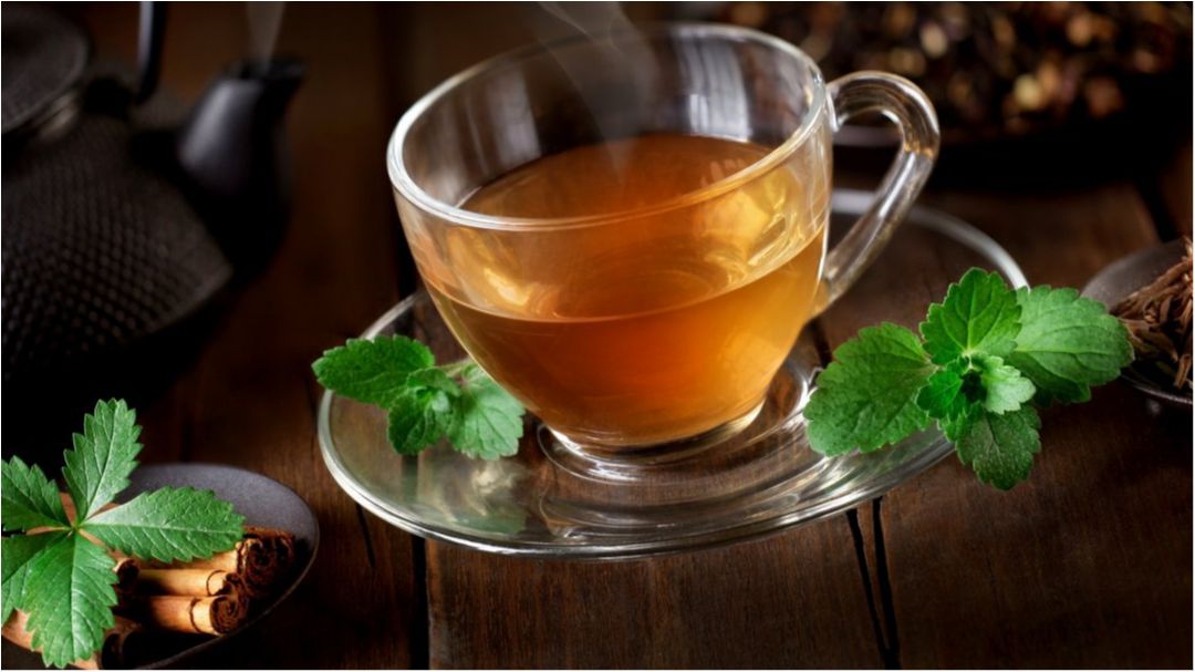 Названо найкорисніший напій у світі