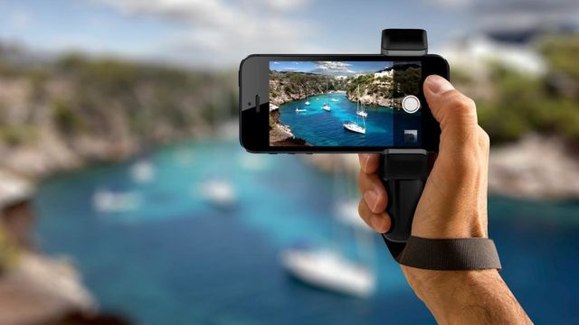 5 речей, які необхідно зробити до кінця літа - фото 191733