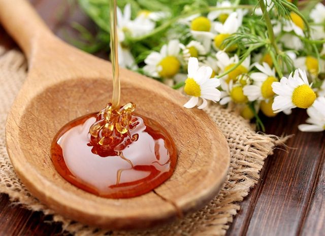 Медовий Спас - фото 187758