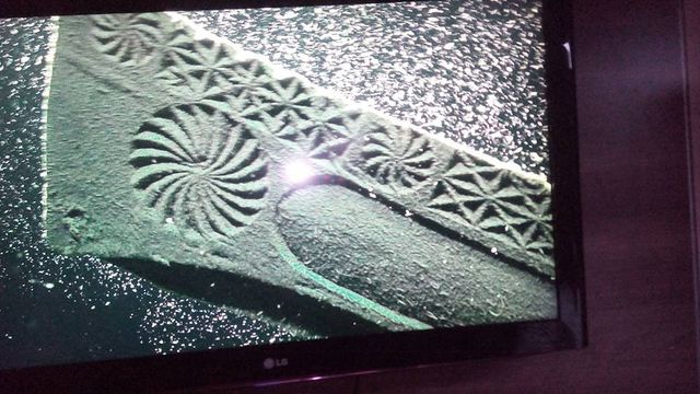 Археологи знайшли "кладовище" козацьких човнів - фото 191974