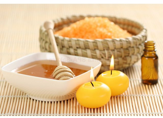 Головні правила ідеальної засмаги - фото 185591