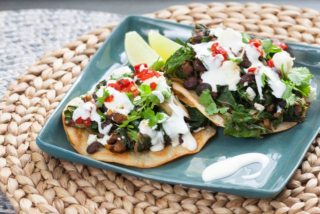 Чотири продукти, які зроблять з людини генія - фото 189026