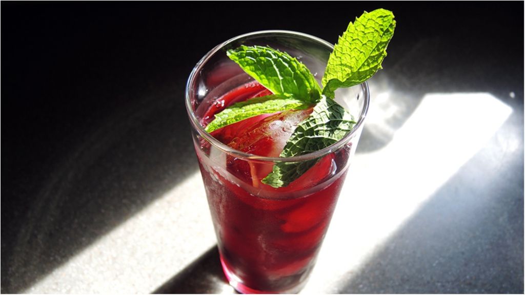 Цей чай допоможе вам швидко одужати