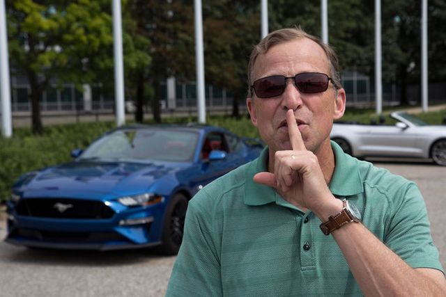 Сусіди будуть задоволені - фото 185644